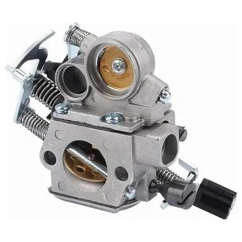 Carb Carburetor MS362 For Stihl MS362 MS362C Walbro WTE-8 Carburettor 1140 120 0600