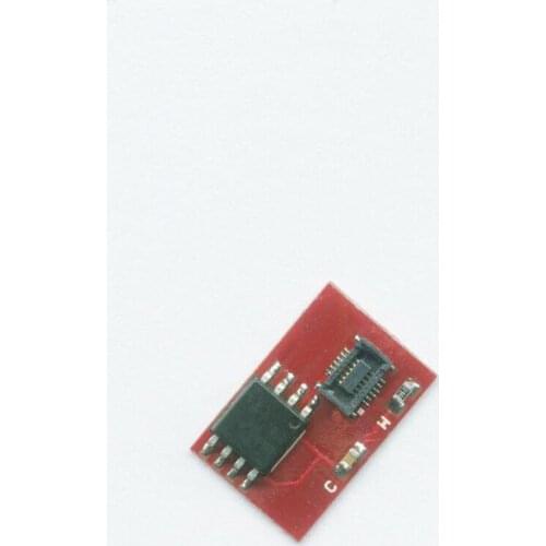 EFI BIOS firmware Matt Card for Apple MacBook Pro 13" 2015 emc2835 820-4924-A