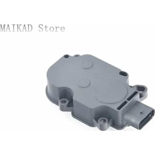 2011-2018 year Actuator Motor for Porsche Cayenne 958 Audi Q7 VW Touareg 95B965501AA 95B965501S