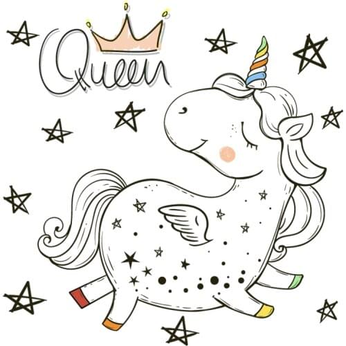 Three Ratelswall stickers for children star sticker wall stickers for girls wall sticker paper for home decoration living room