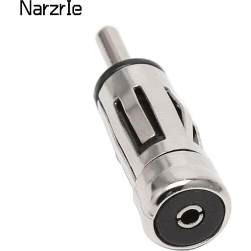 Автомобильные антенны NarzrIe China At AliExpress