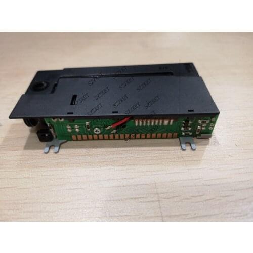 New original needle print head M-190 Needle-type micro-print head M-190, needle to press the printer M-190 M190 M 190 PrintHead