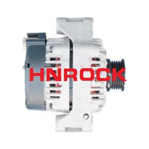 NEW HNROCK 12V 90A ALTERNATOR JFZ1911 400000100 FOR MG3