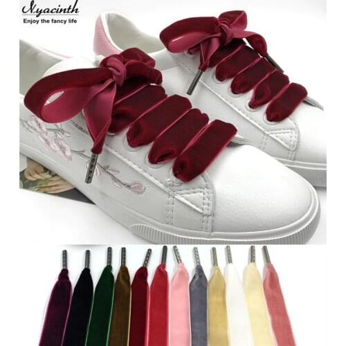 Nyacinth Decorative Ribbons