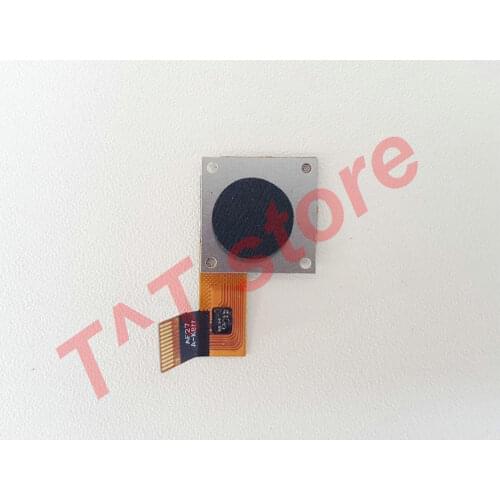 Original for Asus Transformer MINI T102H T102HA Finger Print Reader Board FPC cable ASUY55C test good free shipping