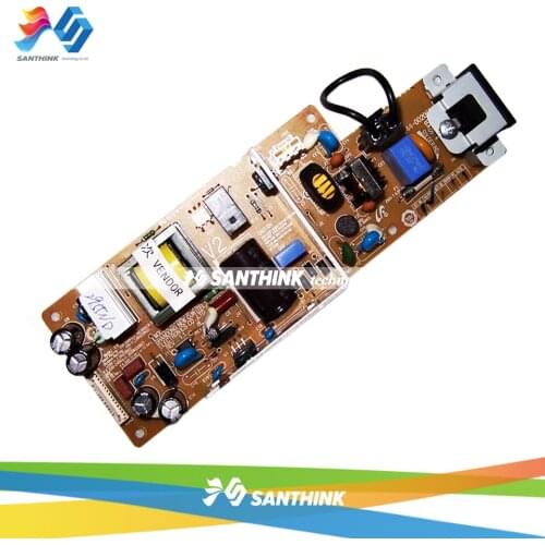 Power Board For Samsung SCX-4701 SCX-4705 SCX 4701 4705 SCX4701 SCX4705 Power Supply Board On Sale