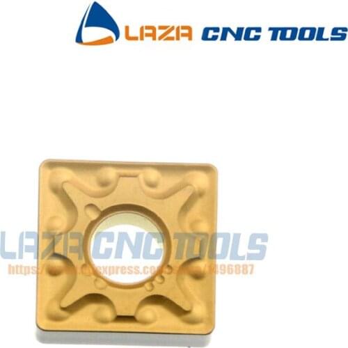 SNMG120404/SNMG120408-MA UE6020*10pcs Turning inserts,Cutting blades for steel,SNMG Cut tips for MSSNR/MSKNR/MSDNN tool holders