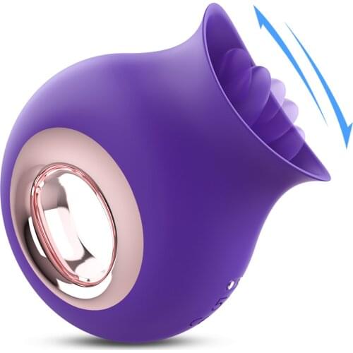 Sucking Vibrator Sex Toy for Women Clitoris Stimulator Female Masturbation Blowjob Nipple Massager Anal Vagina Adults Sex Shop