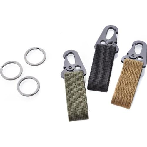 TFSCLOIN Pocket Saws