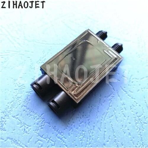 Wide format printer spare parts for Epson Stylus O ring 3*2mm 200pcs+UV DX7 Damper 100PCS wholesale price