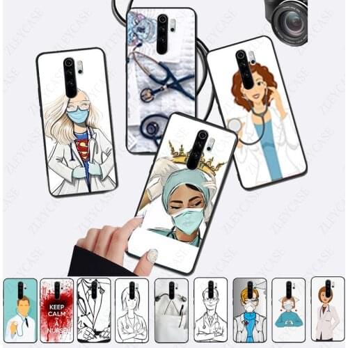 ZLEYCASE Phone Cases Xiaomi Redmi 2