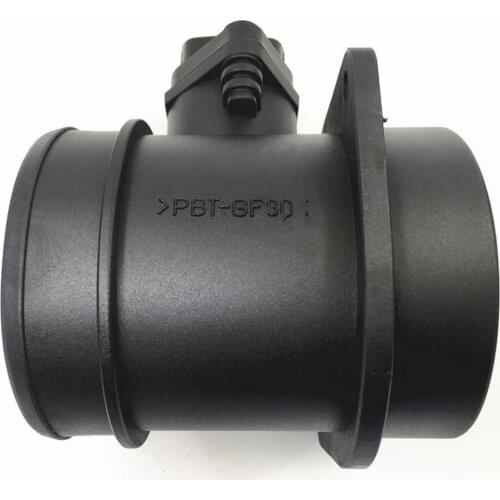 1pc Brand New Air Flow Meters Auto Air Flow Sensors 0280218088 0 280 218 088 8627296 8670115 8670398 Suitable for Volvo