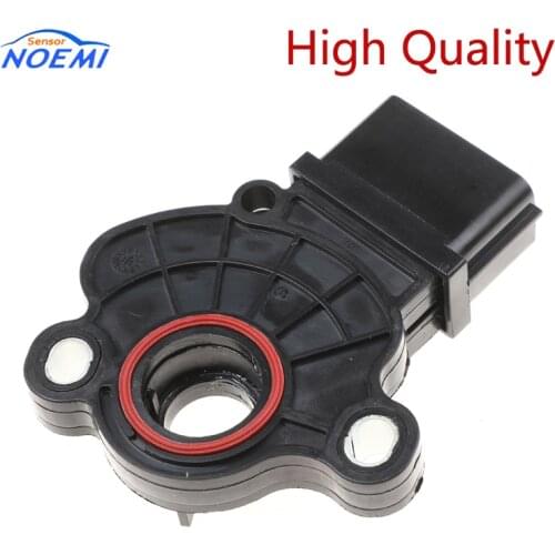 7S4P-7F293-AA Gearbox shifting sensor For 1998 Ford Focus Fiesta 2010 Sensor switch 7S4P7F293AA 4610018 4826701 NeW