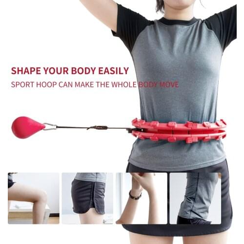 Aneercare Slimming Belts