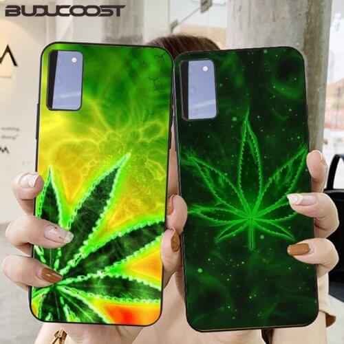 Leopard pattern Phone Case for Samsung S6 S7 edge S8 S9 S20 S21 S30plus ultra S21/S30 S10-5G lite 2020 S10E