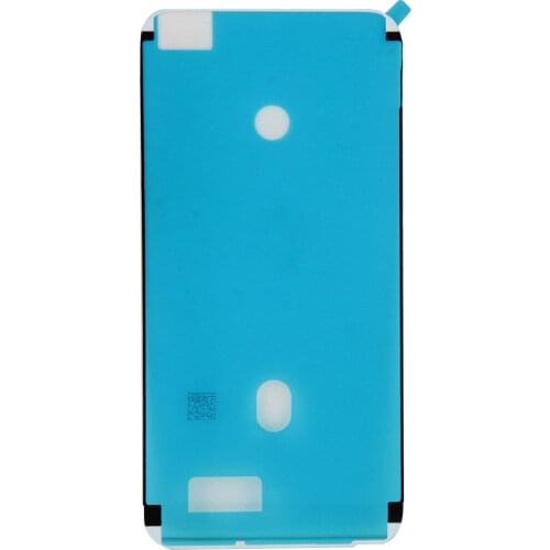 Double sided Lcd waterproof for Iphone 6S Plus