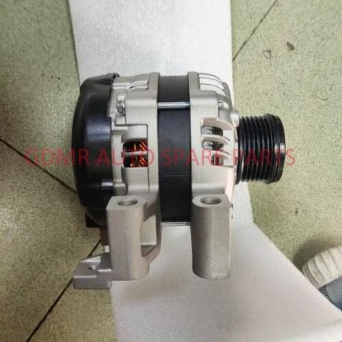 Generator 2ADFTV 27060-26030 alternator assy for toyota RAV4 for LEXUS IS250 350 2xxD ALA30L ALA30R ALE20L ALE20R