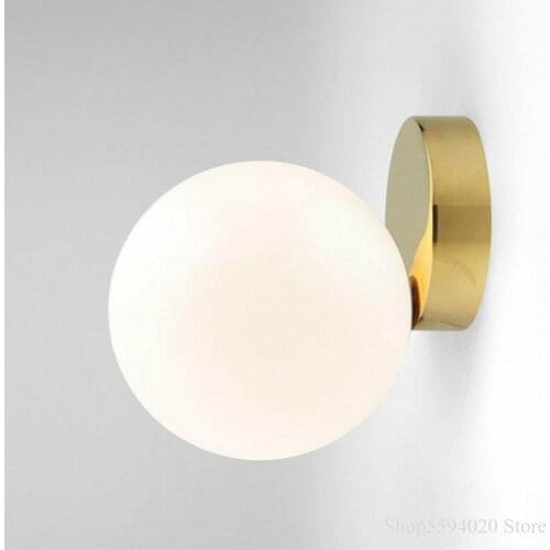 Nordic Post-modern Wall Light Simple Bed Wall Lamp Study Living Room Bedroom Wall Sconces Spiral Led Industrial Lamp Vintage