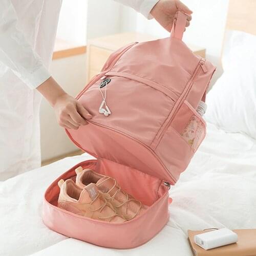 NIYOBO Women's Large Backpacks