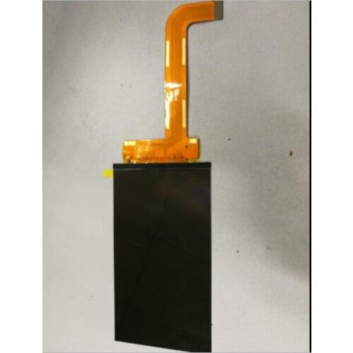 Nova Smart LCD 2k SLA 3D Printer LCD Panel screen for nova3d L1121