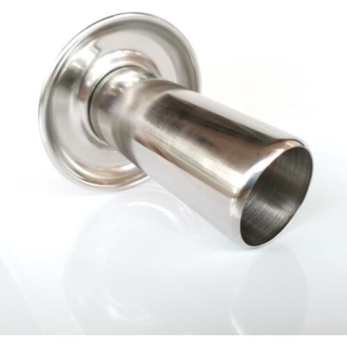 Stainless Steel Vertical Poultry Turkey Chickens Roaster Rack with Roasting Pan for Oven or Barbecue TS1 very easy clean up