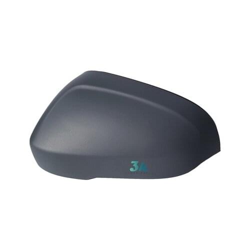 Volvo S60 V60 Left Mirror Cover 2011 2018