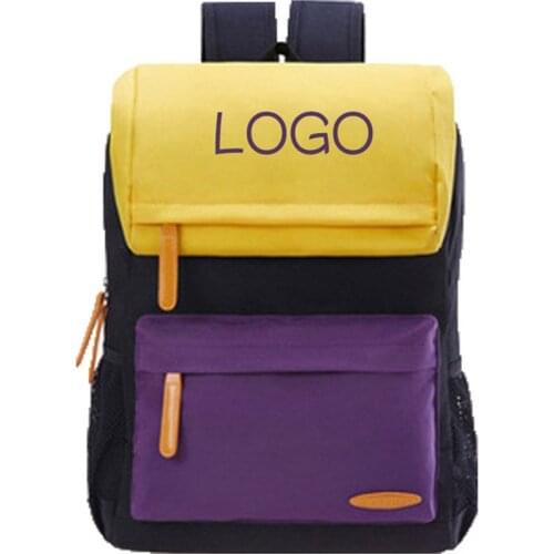YKFMYFOURL Backpacks For Men