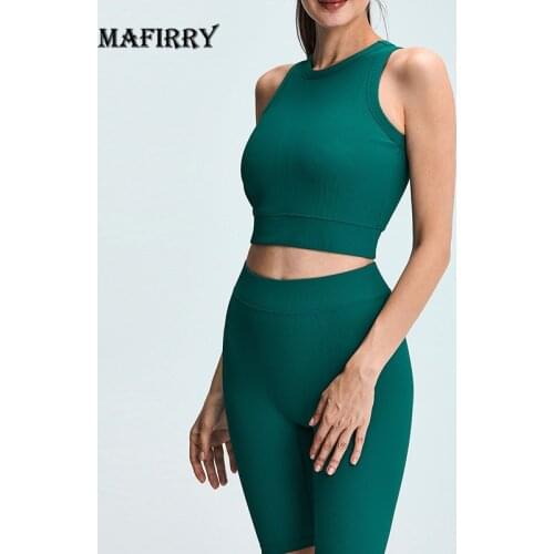 Women Sports Underwear Beauty Back Fitness Running Homewear Nude Feeling No Steel Ring Padded Bra Casual Full Cap Streetwear Bra