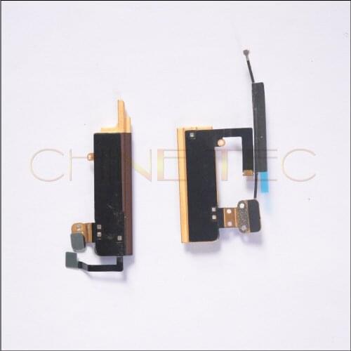 10Set Right&Left Antenna Wifi Antenna Signal Flex Cable for Apple iPad mini 1 2 3 for ipad mini