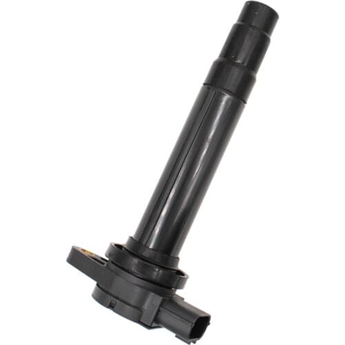 Free Shipping Ignition Coil 22448-4M500 CM11-205 For Nissan Primera Almera Sentra 224484M500 CM11205