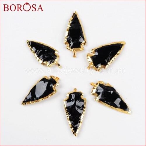 BOROSA Pendant Chains