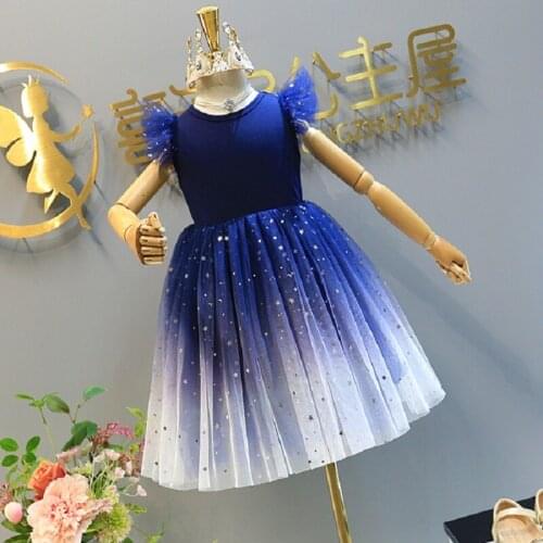 Одежда для семейной фотосессии DIDIOO China At AliExpress