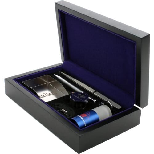 GEMTRUE Home And Garden Products