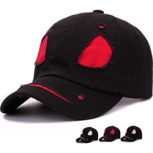 HATLANDER Goods For Sports And Recreation