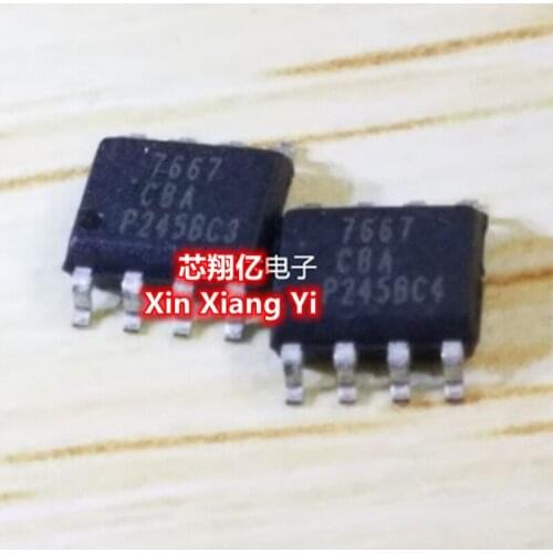 IRLML5203TRPBF IRLML5203TR H0EQ6 30V 3A SOT-23