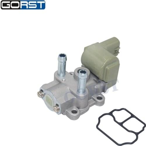 Idle Air Control Valve 22270-11010 For Toyota Paseo Tercel 95-98 1.5L Gas 2227011010 AC4025 1368000400