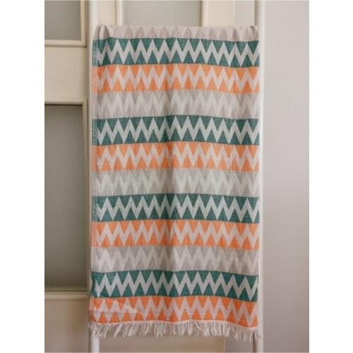 Beach Towels Melis Home China