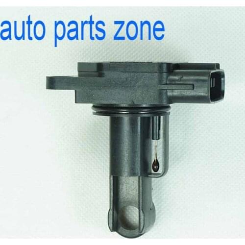 MH ELECTRONIC Mass Air Flow Sensor MAF For Toyota Vitz Hilux 4Runner Rav4 Lexus Scion 22204-22010 2220422010 High Quality