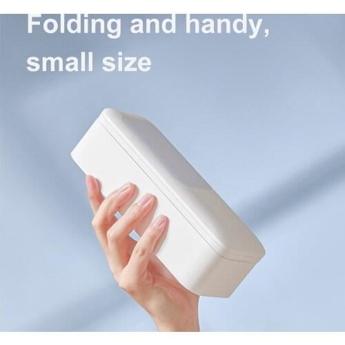 Selfie Live Fill Light Broadcast Mobile Phone Holders Stands With Bluetooth Remote Control Aluminum Alloy Stand Holder Foldable