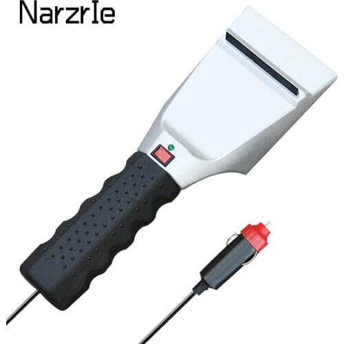 Цепи на колеса NarzrIe China At AliExpress