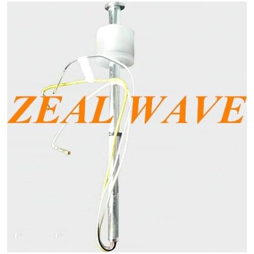 Applicable Belang Hemodialysis Machine Accessories Hemodialysis Machine Water Level Switch Float Switch Sensor