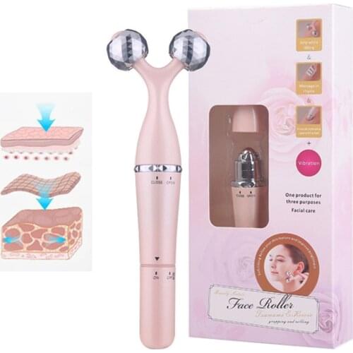 Инструменты для подтяжки лица QINGFANGLI China At AliExpress