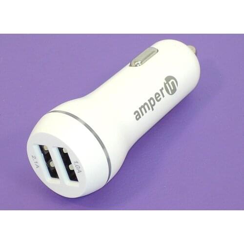 SINOPOWER Charging Device