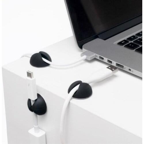 Электрические розетки SINOTIMER China At AliExpress