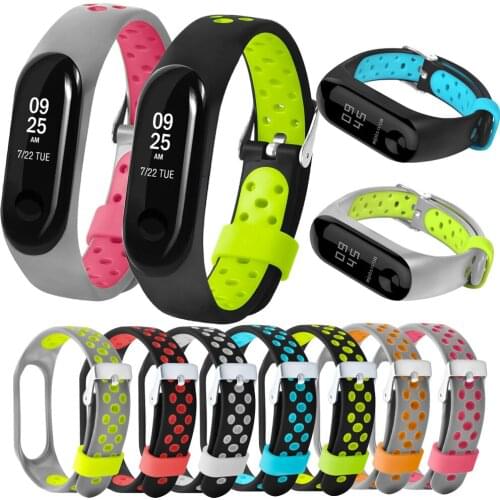 TOMUSSIC Sports Smart Watch