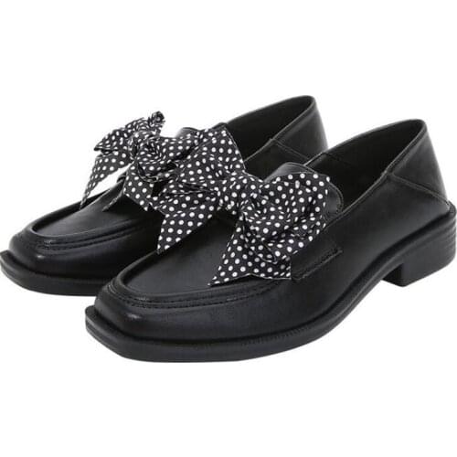 Women Flats Genuine Leather Women Shoes Female Casual Flat Ballet Women Loafers Shoes Flat Womens Shoes Leather Chaussures