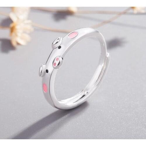 Кольца Vihikoty China At AliExpress