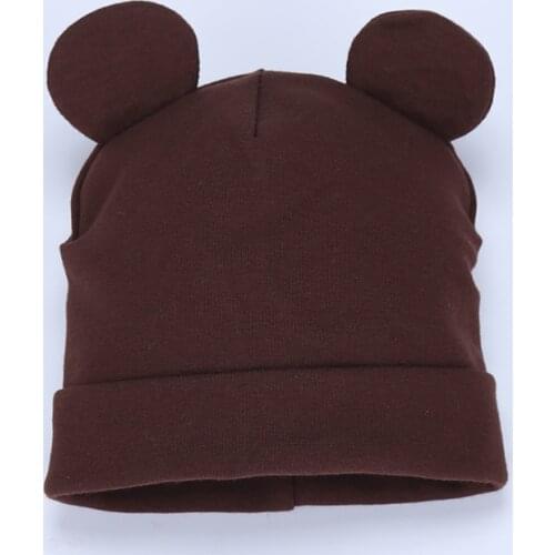 Xishining Accessories