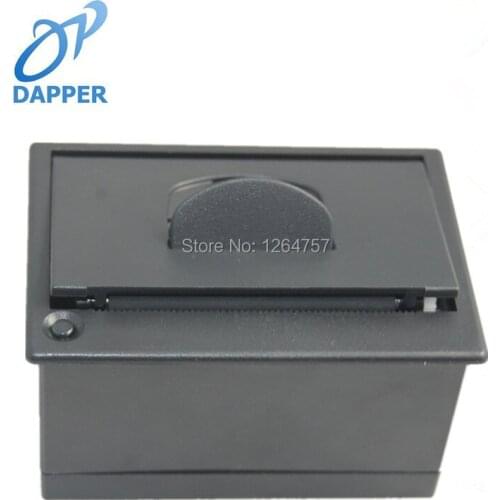 2 inch Mini Thermal Embedded Printer DP-EH400 high quality