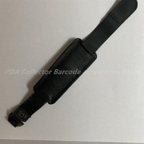 5PCS/lot Hand Strap Replacement for Moto zebra Symbol TC75 TC70